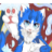 天蓝Furry